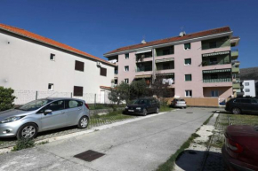 APARTMAN SIKI